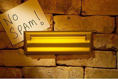 《匹诺曹的谎言》Demo下载次数超过了100万